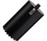 Коронка алмазная HARD Premium (350х450 мм; 1 1/4'') REKON 040350 1