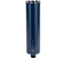 Коронка алмазная (132х450 мм; 1 1/4" UNC) Bosch 2608601371