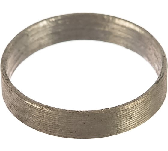 Переходник бензореза (20/22.2 мм; 4.5 мм) ECHO C1680 1