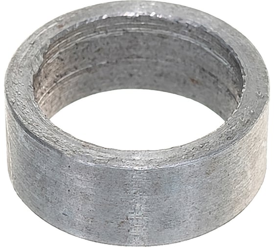 Переходник бензореза (20/25.4 мм; 10 мм) ECHO C1683