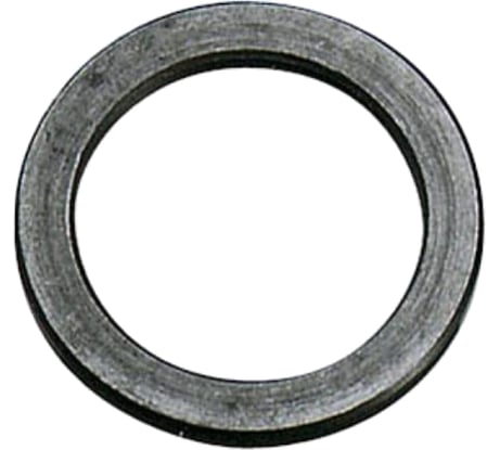 Переходник бензореза (20/25.4 мм; 4 мм) ECHO C1681