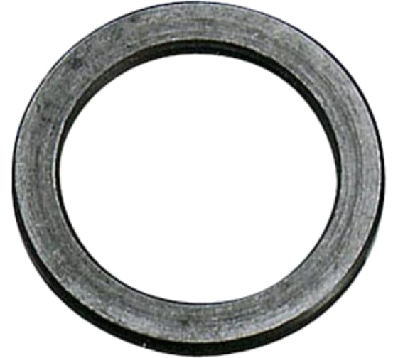Переходник бензореза (20/25.4 мм; 4 мм) ECHO C1681 1