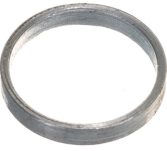 Переходник бензореза (22.2/25.4 мм; 4 мм) ECHO C1682 1