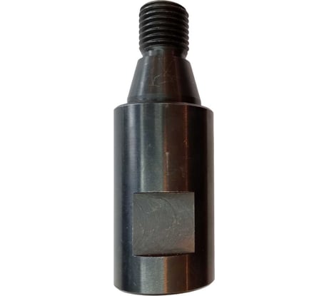 Переходник1 IRBISDIAM 1/4(отв.) - М22 (вал) 1 1/4 - М22 1 1/4 - m22