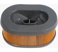 Фильтр воздушный для бензореза HUSQVARNA К970 ZeepDeep 890107