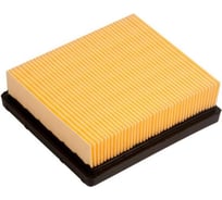 Фильтр воздушный для бензореза HUSQVARNA К750 ZeepDeep 890103