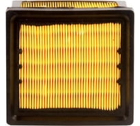 Фильтр воздушный для бензореза HUSQVARNA К760 ZeepDeep 890105