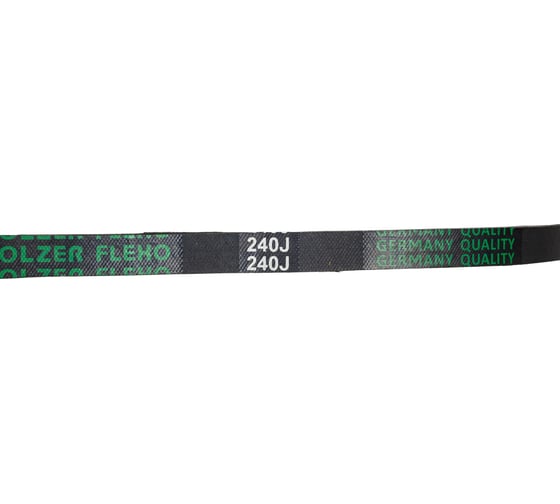Ремень для бетономешалки Holzer Flexo СБР-132