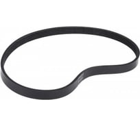 Ремень для бетономешалки Holzer Flexo Forte