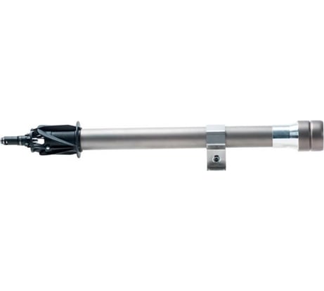 Сопло с высокой мощностью 160 кВт Express Raptor 1150