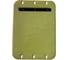 Коврик резиновый к виброплите z3k90 Zitrek 091-0203-00 1