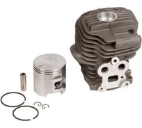 Поршневая группа для HUSQVARNA k750 110074 ZeepDeep 866076