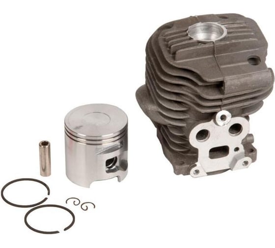 Поршневая группа для HUSQVARNA k750 110074 ZeepDeep 866076
