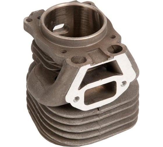 Поршневая группа для HUSQVARNA k750 110074 ZeepDeep 866076