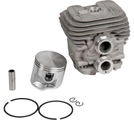 Поршневая группа для STIHL ts410/420 110033 ZeepDeep 893676 1