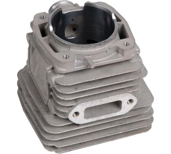 Поршневая группа для STIHL ts410/420 110033 ZeepDeep 893676