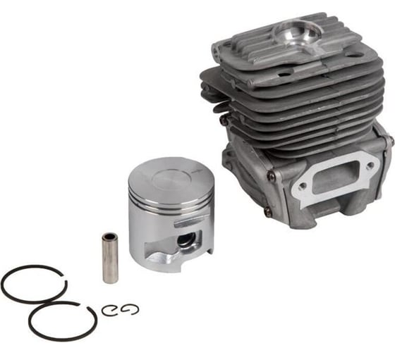 Поршневая группа для HUSQVARNA k760 110097 ZeepDeep 893704
