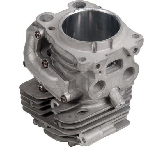 Поршневая группа для HUSQVARNA k760 110097 ZeepDeep 893704