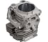 Поршневая группа для HUSQVARNA k760 110097 ZeepDeep 893704 2