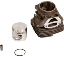 Поршневая группа для HUSQVARNA k960/970 110075 ZeepDeep 866055