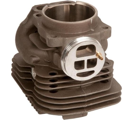 Поршневая группа для HUSQVARNA k960/970 110075 ZeepDeep 866055
