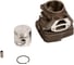 Поршневая группа для HUSQVARNA k960/970 110075 ZeepDeep 866055 1