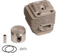 Поршневая группа для STIHL ts700/ts800 110063 ZeepDeep 866053