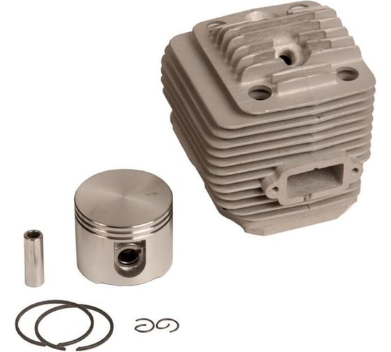 Поршневая группа для STIHL ts700/ts800 110063 ZeepDeep 866053 1