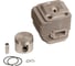 Поршневая группа для STIHL ts700/ts800 110063 ZeepDeep 866053 1