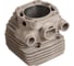 Поршневая группа для STIHL ts700/ts800 110063 ZeepDeep 866053 2