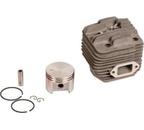 Поршневая группа для STIHL ts400 110032 ZeepDeep 866061
