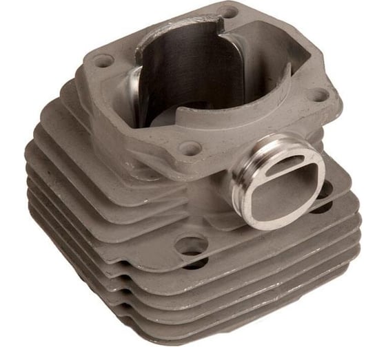 Поршневая группа для STIHL ts400 110032 ZeepDeep 866061