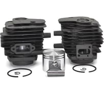 Поршневая группа для HUSQVARNA k650 110073 ZeepDeep 866074