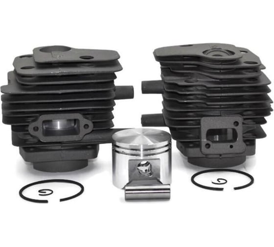 Поршневая группа для HUSQVARNA k650 110073 ZeepDeep 866074 1