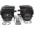 Поршневая группа для HUSQVARNA k650 110073 ZeepDeep 866074 1