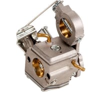 Карбюратор для HUSQVARNA k750 100114 ZeepDeep 866009