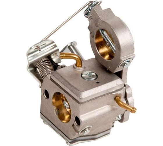 Карбюратор для HUSQVARNA k750 100114 ZeepDeep 866009 1