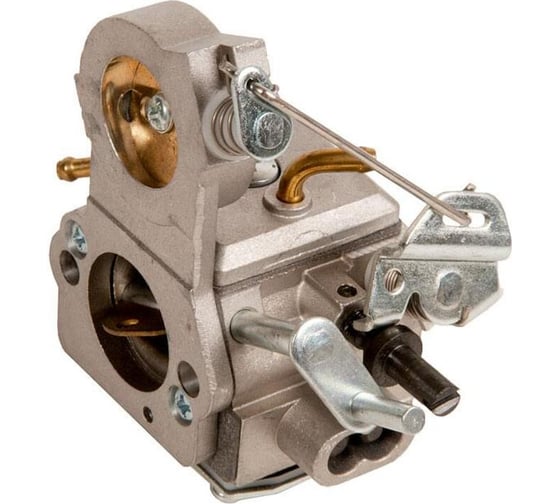 Карбюратор для HUSQVARNA k750 100114 ZeepDeep 866009