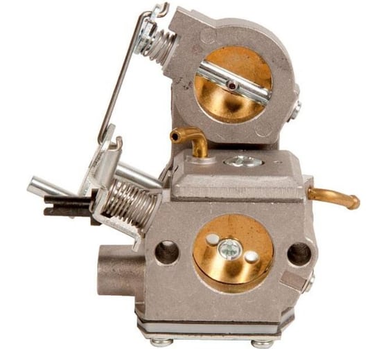 Карбюратор для HUSQVARNA k750 100114 ZeepDeep 866009