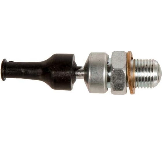 Декомпрессионный клапан для STIHL ts400/ts410/ts420/ts460/ts700/ts800 43014 ZeepDeep 941563 1