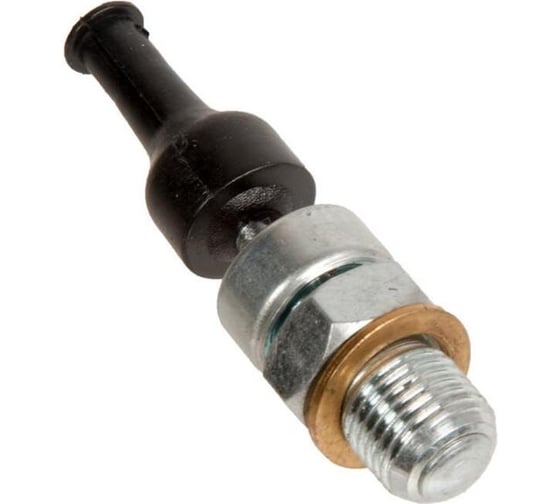Декомпрессионный клапан для STIHL ts400/ts410/ts420/ts460/ts700/ts800 43014 ZeepDeep 941563