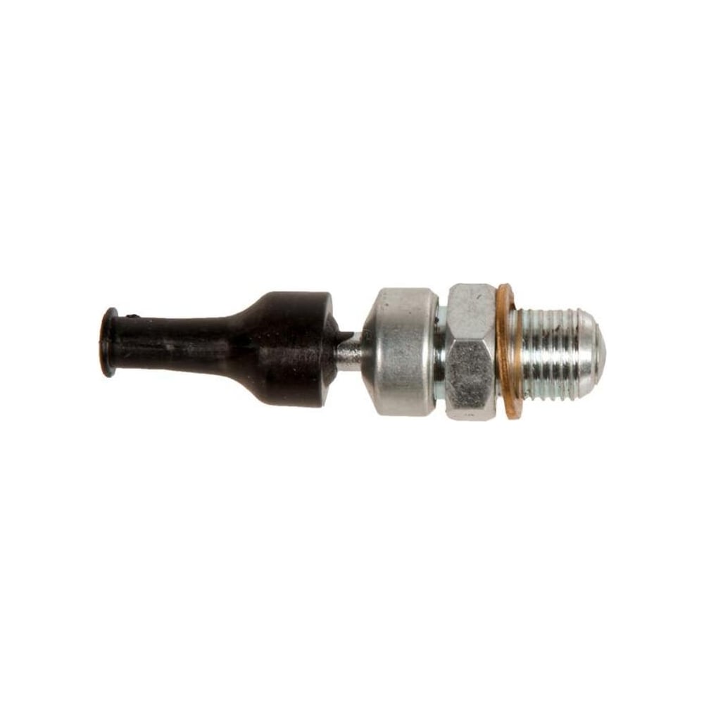 Декомпрессионный клапан для STIHL ts400/ts410/ts420/ts460/ts700/ts800 ...