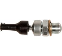 Декомпрессионный клапан для STIHL ts400/ts410/ts420/ts460/ts700/ts800 ZeepDeep 890102