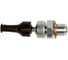 Декомпрессионный клапан для STIHL ts400/ts410/ts420/ts460/ts700/ts800 ZeepDeep 890102 1