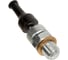 Декомпрессионный клапан для STIHL ts400/ts410/ts420/ts460/ts700/ts800 ZeepDeep 890102 2