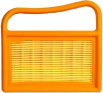 Воздушный фильтр для STIHL ts410/420 121080 ZeepDeep 876319