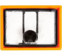 Воздушный фильтр для STIHL ts700/800 121081 ZeepDeep 887638