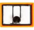 Воздушный фильтр для STIHL ts700/800 121081 ZeepDeep 887638 1