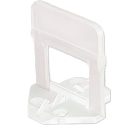 Основы (250 шт; 1.5 мм) DLS 2 DLS0250