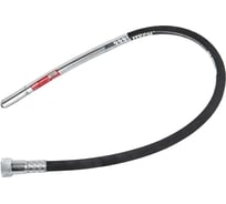 Насадка д\вибр Elitech 1220.000500 181806